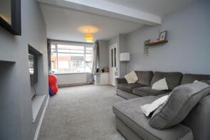 32, Hampshire Road, Manchester M43 7PL