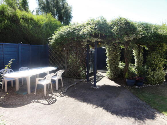 Photo 15