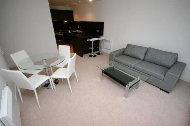 Cypress Place 100...