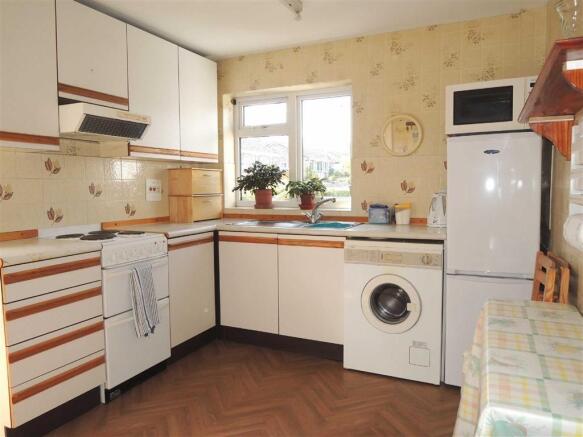 Kitchen.jpg