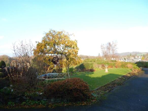 Garden.JPG