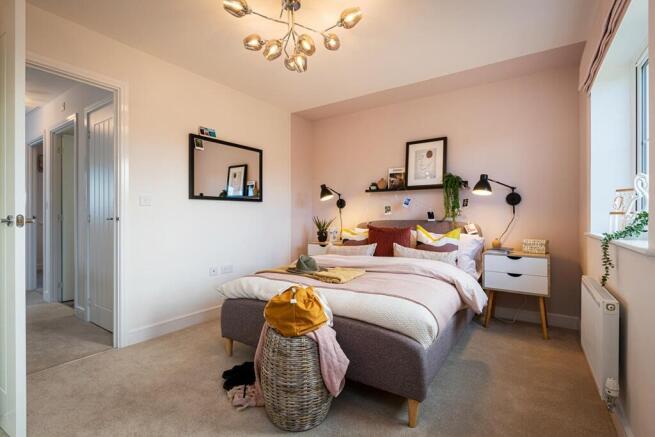 3 bed Detached for sale Image 7