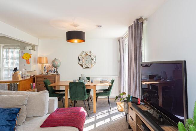 (Rightmove) 9.jpg