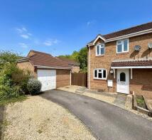 9, Ascot Close, Chippenham SN14 0SL