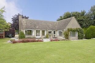 External Photo 2
