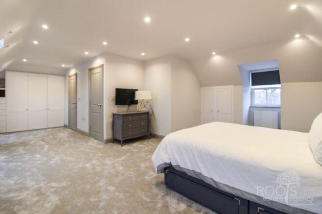 Top-floor