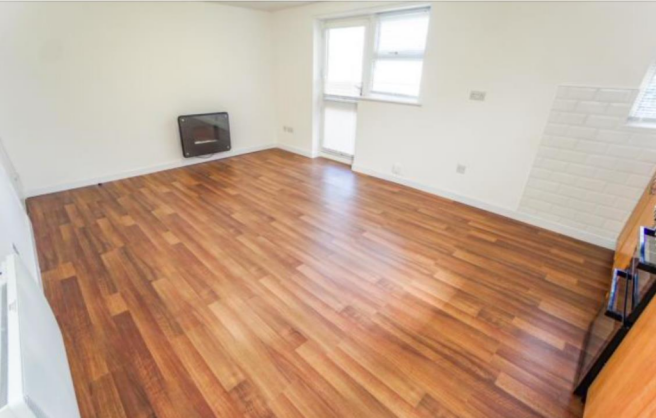 BC living area 2.png