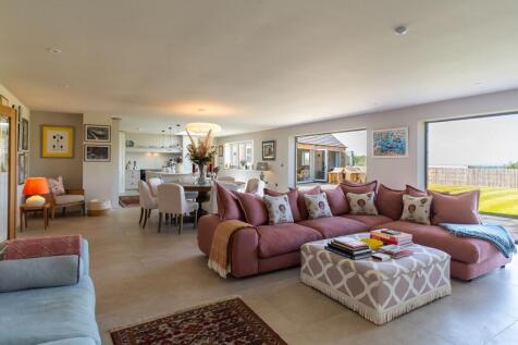 Leicester Road, Tilton on the Hill, LE7