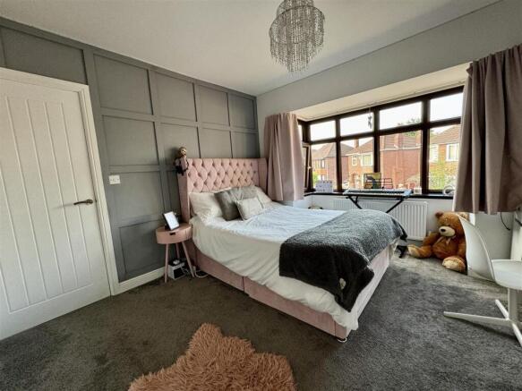 3 bed Detached for sale Image 12