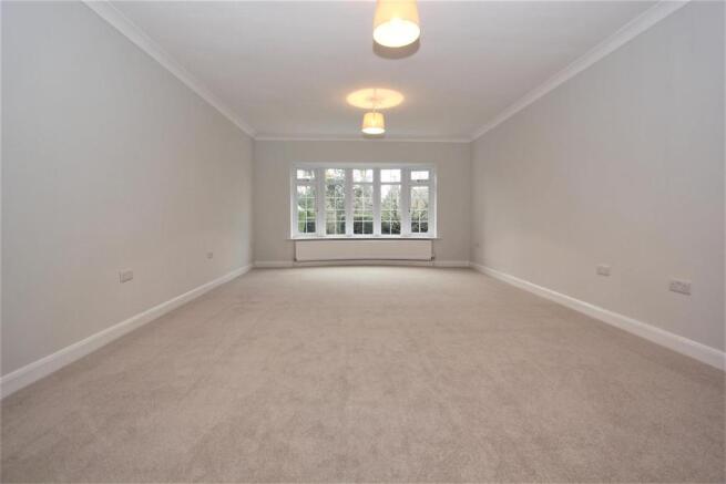 Master Bedroom Ground Floor.jpg