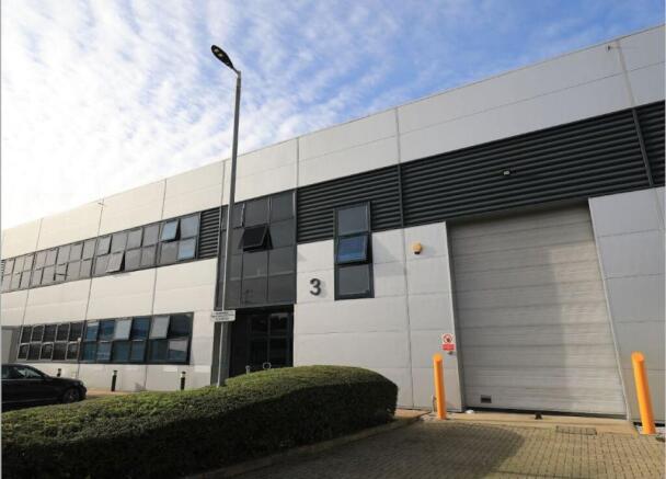 Unit 3 Front Elevation from brochure.JPG