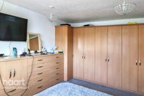43a, Adrian Road, Abbots Langley WD5 0AG