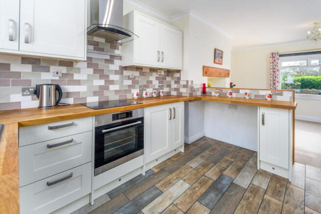 Kitchen-2