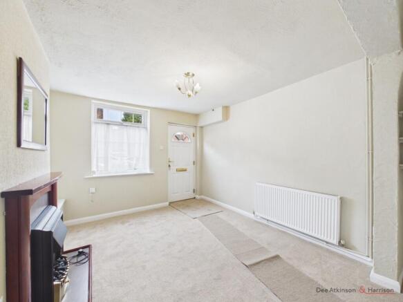 2 bed Terraced for sale Image 5