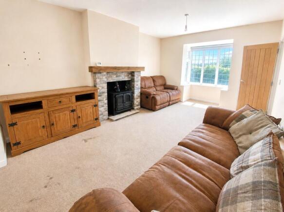 Chilsham Lane, Herstmonceux, Hailsham, East Sussex, BN27 photo 4