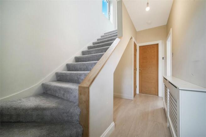 Picture No. 03