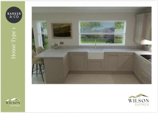 2 bed Bungalow for sale Image 9
