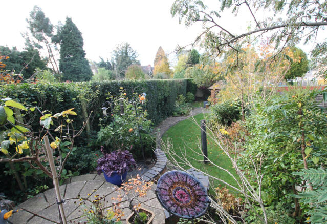 Photo 20