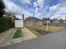 54, Langwith Gardens, Holbeach, Spalding PE12 7JL