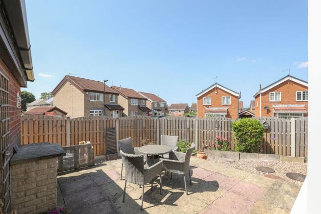 3 bed Detached for sale Image 9