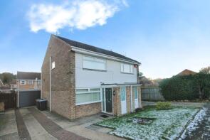 41, Thorntons Close, Pelton DH2 1QQ