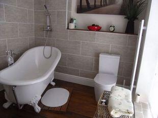 Picture 6