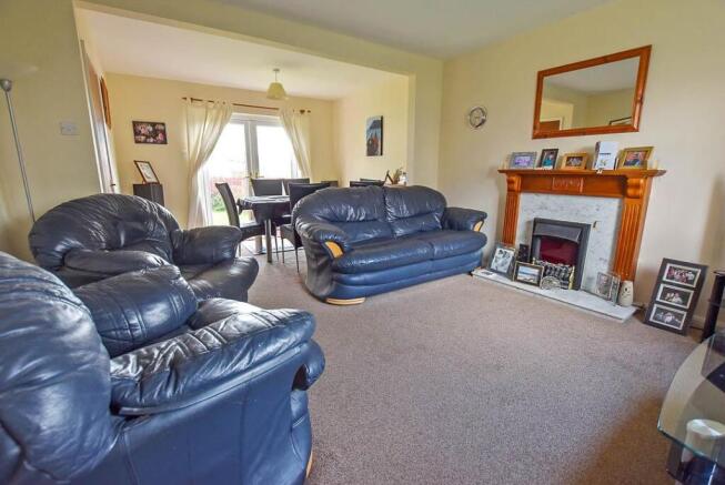 41 Campion Way, Douglas (9).jpg