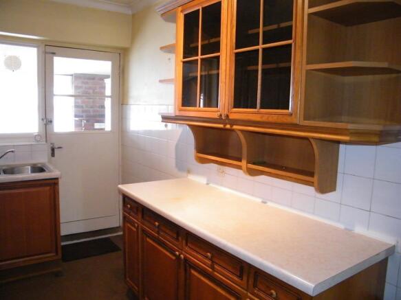KITCHEN 2