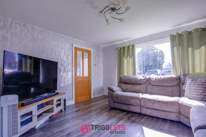 3 bed Semi-Detached for sale Image 5