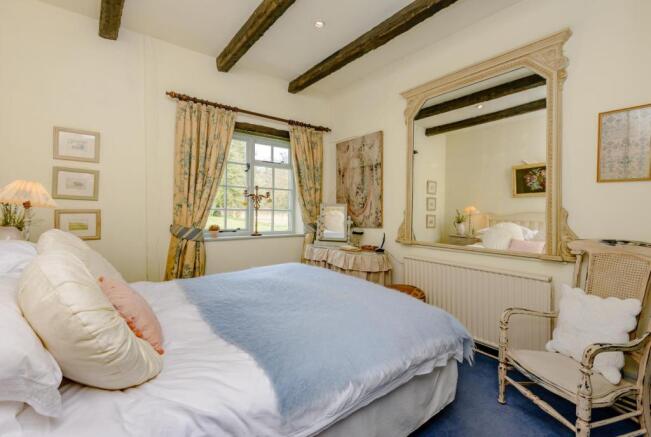 8381416-interior25-800.jpg