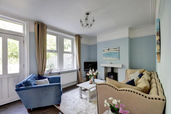 3 bed Terraced for sale Image 7