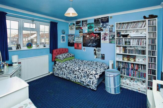 Photo 10
