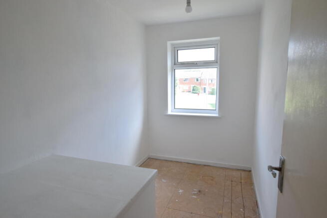 3 bed Town House for sale Image 12