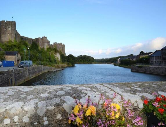 thumbnail_Millpond View.jpg