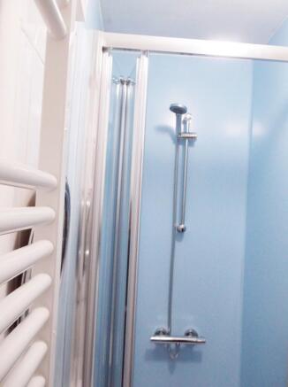 Bathroom 1 of 2