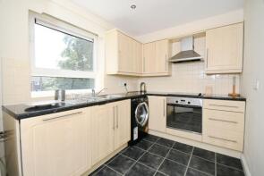 60b, Green Oak Road, Sheffield S17 4FQ
