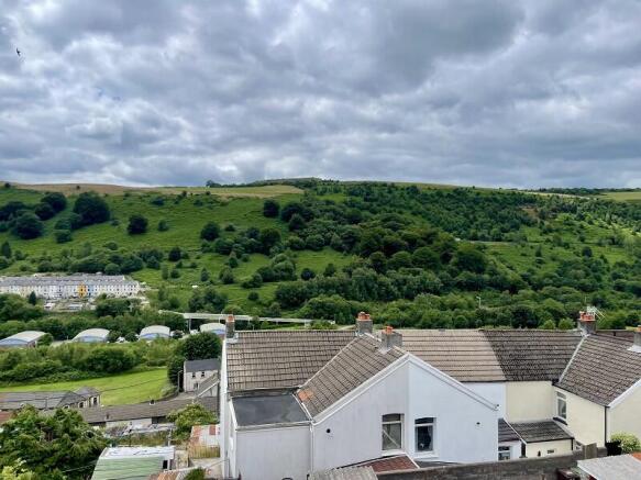 2623-PRA11012-11-raw