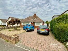 9, Raven Way, Christchurch BH23 4BG
