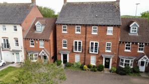 11, Little Lane, Loughborough LE12 7BH