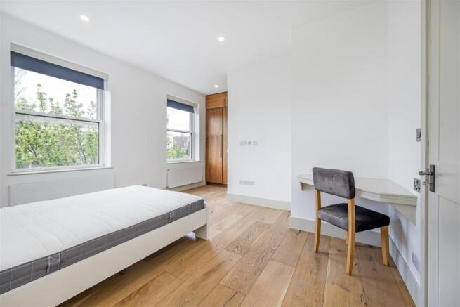 54344 Hi res (5).jpg