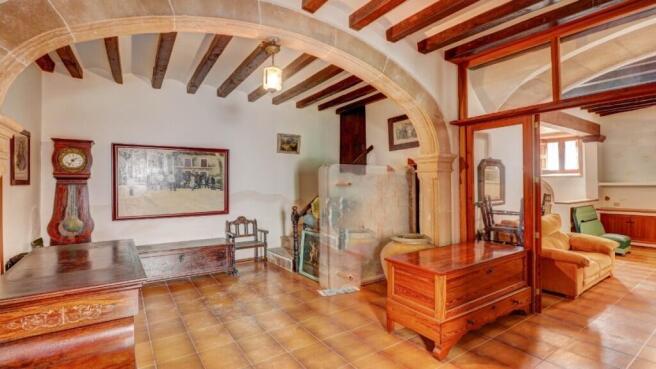 Townhouse for sale i