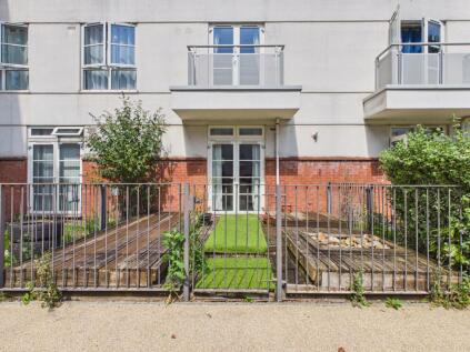 Woodford Road, Leicester, LE2