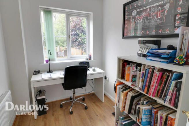 Photo 12
