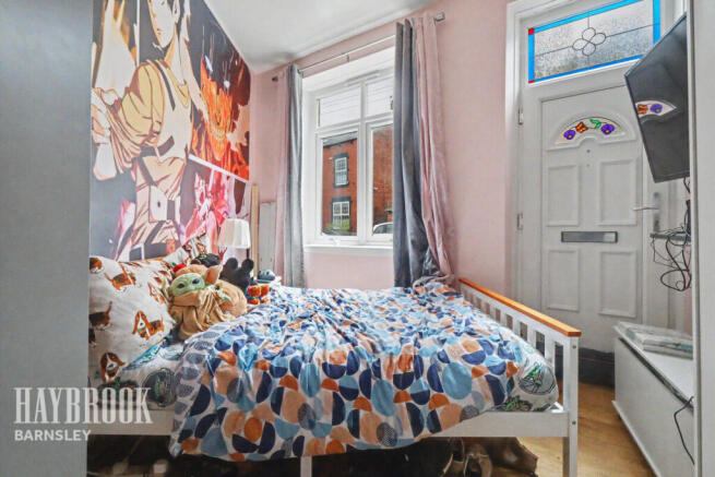 4 bed Cottage for sale Image 10