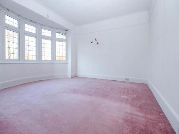 117 carbery second b