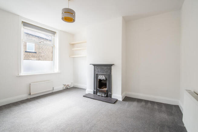 2 bed Terraced for sale Image 7
