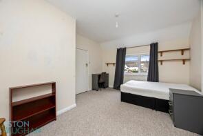 13, The Avenue, Brighton BN2 4GF