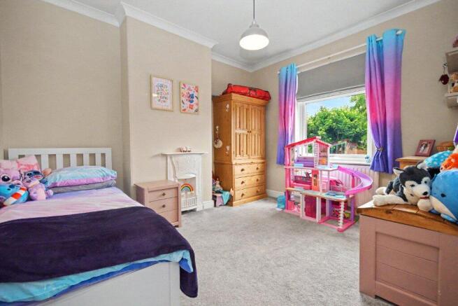 3 bed Semi-Detached for sale Image 9