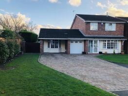 73, Grange Road, Bramhall, Stockport SK7 3QB