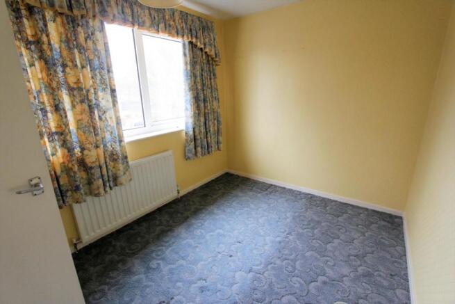 Bedroom 3.JPG